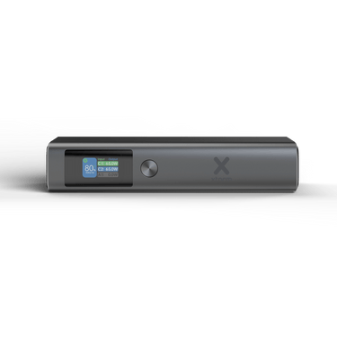 Nova Pro Powerbank 20.000 mAh 130W - Xtorm DE